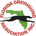 FGA